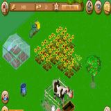Download Tap Ranch Cell Phone Game